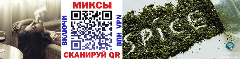 Бутират бутандиол Нягань