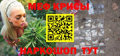не бодяженный Усть-Илимск