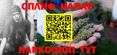 шишки Усть-Джегута