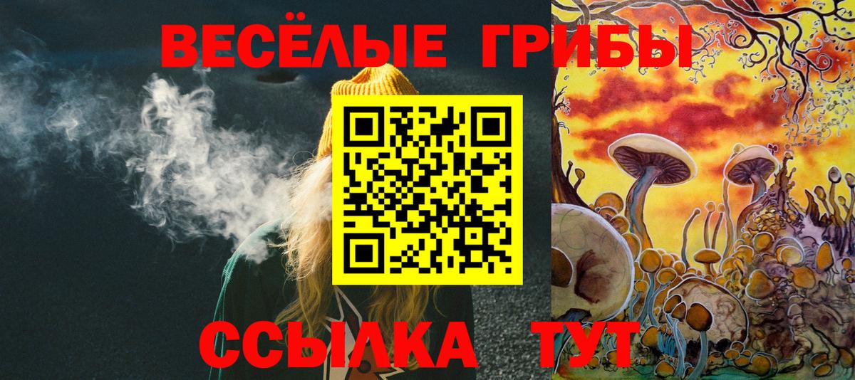 Псилоцибиновые грибы MAGIC MUSHROOMS Нягань